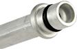 2015 Lincoln MKX - A/C Refrigerant Suction Hose, Evaporator End, Sold Individually