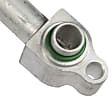 2007 Mercury Monterey - A/C Refrigerant Hose, With Rear AC