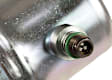 2007 Mercury Monterey - A/C Refrigerant Hose, With Rear AC