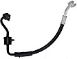 56997 , A/C Refrigerant Discharge Hose, Sold Individually