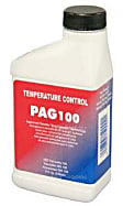 1998 Saturn SL1 - A/C Compressor Oil - Direct Fit