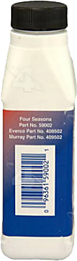 1998 Saturn SL1 - A/C Compressor Oil - Direct Fit