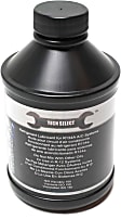 1993 Oldsmobile Silhouette - A/C Compressor Oil - Direct Fit