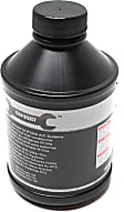 1993 Oldsmobile Silhouette - A/C Compressor Oil - Direct Fit