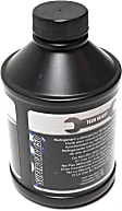 1993 Oldsmobile Silhouette - A/C Compressor Oil - Direct Fit