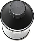1993 Oldsmobile Silhouette - A/C Compressor Oil - Direct Fit