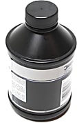 1993 Oldsmobile Silhouette - A/C Compressor Oil - Direct Fit