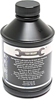 2011 Chevrolet Cruze - A/C Compressor Oil - Direct Fit