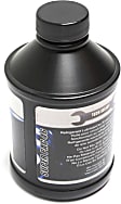 2011 Chevrolet Cruze - A/C Compressor Oil - Direct Fit