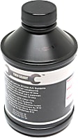 2011 Chevrolet Cruze - A/C Compressor Oil - Direct Fit