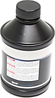 2011 Chevrolet Cruze - A/C Compressor Oil - Direct Fit