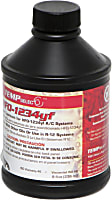 2014 Smart Fortwo - Refrigerant Oil