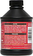 2014 Smart Fortwo - Refrigerant Oil