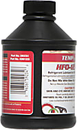 2014 Smart Fortwo - Refrigerant Oil