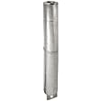 60042SK Direct Fit A/C Service Kit, Kit