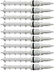 1998 Buick LeSabre - A/C Orifice Tube, Sedan, Set of 10, 4-Seasons OE Replacement