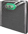64001 A/C Evaporator