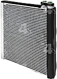 64003 A/C Evaporator