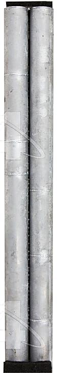 64003 A/C Evaporator