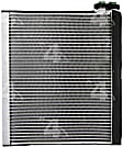 64003 A/C Evaporator