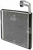 64006 A/C Evaporator