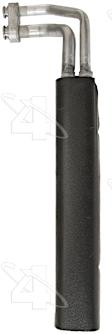 64006 A/C Evaporator