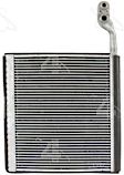 64006 A/C Evaporator