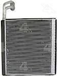 64006 A/C Evaporator