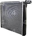 2011 Lincoln MKX - A/C Evaporator