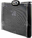 64009 A/C Evaporator