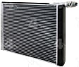 2016 Toyota Mirai - A/C Evaporator