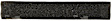 2010 Land Rover LR4 - A/C Evaporator, Front
