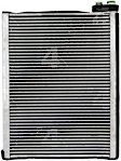 2010 Land Rover LR4 - A/C Evaporator, Front