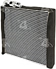 2013 Lincoln Navigator - A/C Evaporator, Front
