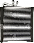 2013 Lincoln Navigator - A/C Evaporator, Front