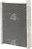 64018 A/C Evaporator