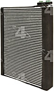 2008 Pontiac G8 - A/C Evaporator