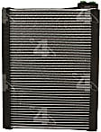 2008 Pontiac G8 - A/C Evaporator