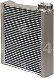 64023 A/C Evaporator