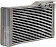 2011 Toyota Sequoia - A/C Evaporator, Rear