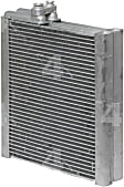 64029 A/C Evaporator