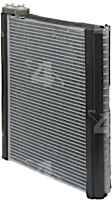 2010 Lexus GS350 - A/C Evaporator