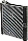 64036 A/C Evaporator