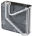 64046 A/C Evaporator