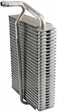 2002 Mercedes Benz S430 - A/C Evaporator