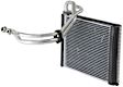 64054 A/C Evaporator