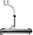 64054 A/C Evaporator