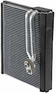 64057 A/C Evaporator