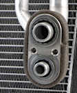 64057 A/C Evaporator