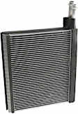 2015 GMC Sierra 3500 HD - A/C Evaporator